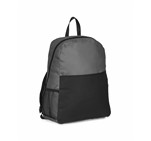 Jamboree Backpack BAG-4140_BAG-4140-NOLOGO (7)
